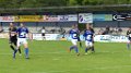 usc-stmalo (61)